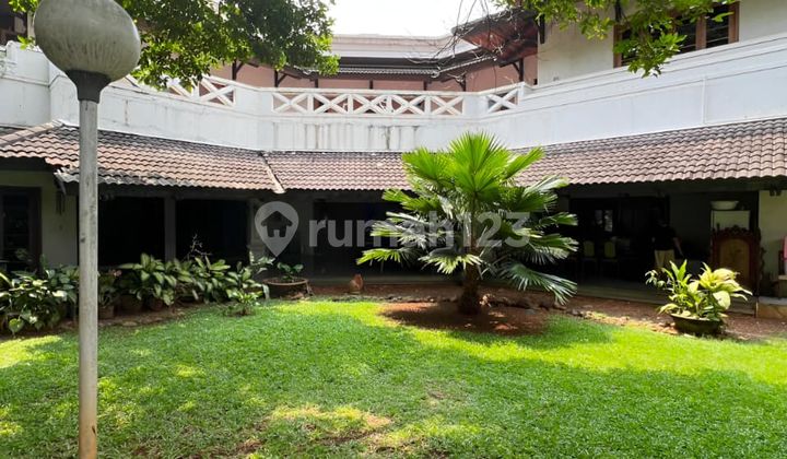 Jual Rumah di Bukit Golf Pondok Indah Termurah 4189 Premium Lokasi Jarang Ada Jual Rumah di Bukit Golf Pondok Indah Termurah 4189 Premium Lokasi Jarang Ada