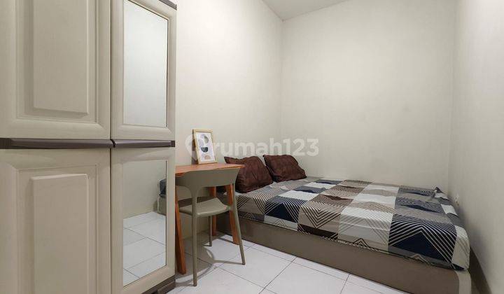 Kost di Kalideres Utan Jati Ada 42 Kamar Roi 10 11 Jakarta Barat 2