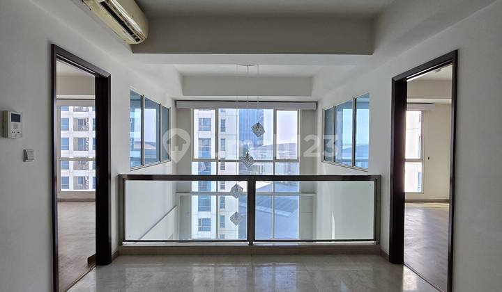 Sell Casa Grande Tower Avalon Loft Type Apartment, Cheap Price 4.6 Billion, Area 189 M2 Sell Casa Grande Tower Avalon Loft Type Apartment, Cheap Price 4.6 Billion, Area 189 M2