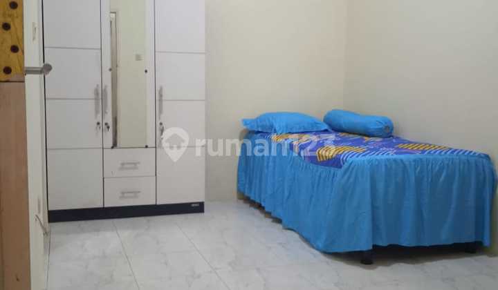 Dijual Kost Kostan di Grogol Jakarta Barat 34 Kamar Tidur Kamar Mandi dalam Bebas Banjir Dijual Kost Kostan di Grogol Jakarta Barat 34 Kamar Tidur Kamar Mandi dalam Bebas Banjir