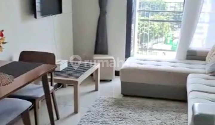 Cheap Sale Casa Grande Apartment 2 Bedroom Furnished Tower Bella