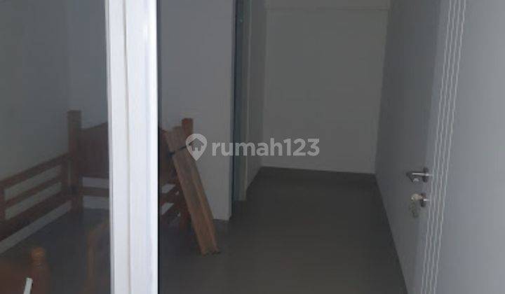 Dijual Kost Baru di Tomang 3 Lantai Ada 10 Kamar Lokasi Strategis 2