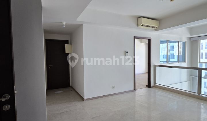 Jual Apartemen Casa Grande Tower Avalon Tipe Loft Harga Murah 4,6 Milyar Luas 189 M2 2