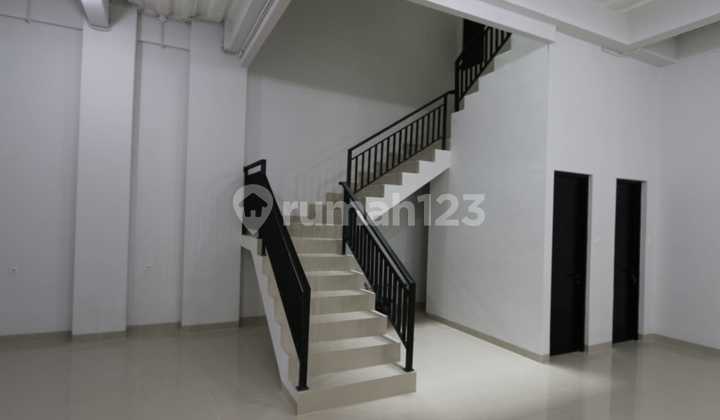 Dijual Rumah Baru Bangunan Baru di Pademangan LT 108 Full Bata Merah bisa untuk Bagus Harga Menarik Dijual Rumah Baru Bangunan Baru di Pademangan LT 108 Full Bata Merah bisa untuk Bagus Harga Menarik