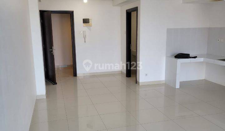 Dijual Disewakan Unit Apartemen Neo Soho Central Park  2