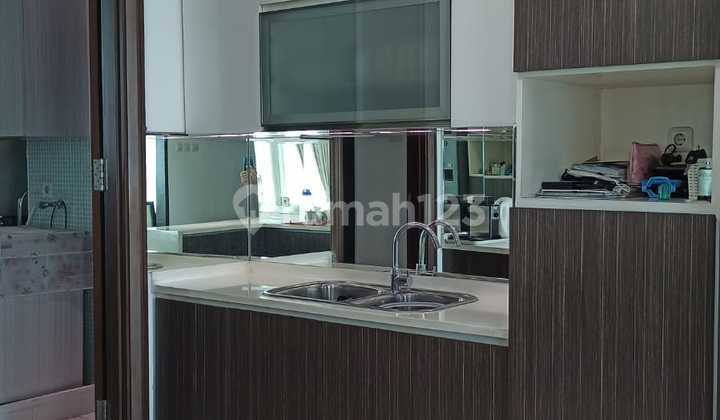 For Sale Windsor Puri Apartment Size 147 sqm, 3 BR Furnished Good Condition For Sale Windsor Puri Apartment Size 147 sqm, 3 BR Furnished Good Condition