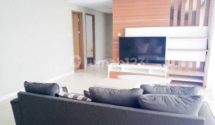 Dijual Apartemen One Park Avenue 3 Kamar Furnished Rapi Siap Huni Dijual Apartemen One Park Avenue 3 Kamar Furnished Rapi Siap Huni