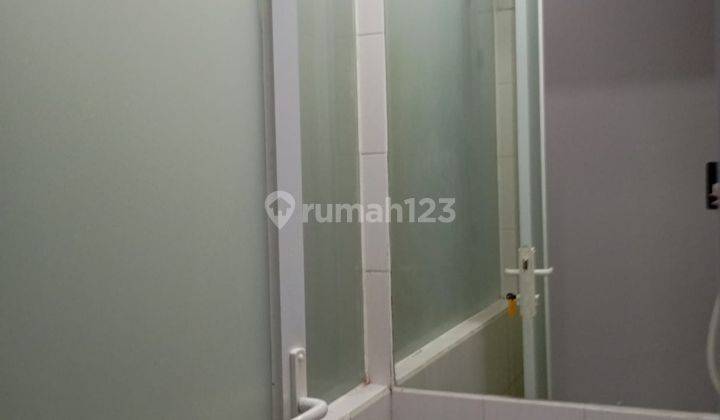 Dijual Kosan di Taman Palem Lestari 13 Kamar Kondisi Bagus Full Roi 9  2