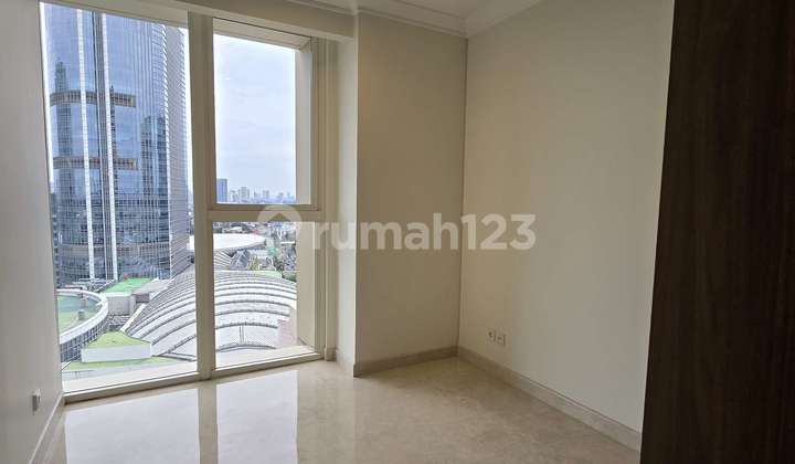 Jual Apartemen Pondok Indah Residence 3 Bedroom Size 156 Brand New 2