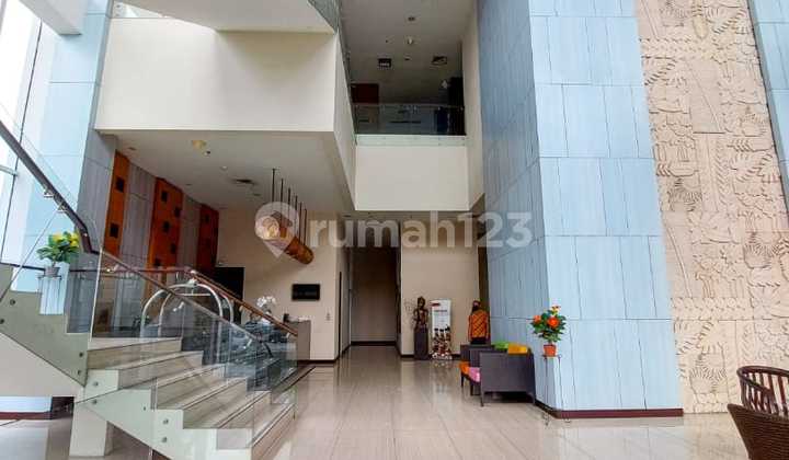 Jual Hotel Bintang 3 di Pancoran Pasar Minggu Jakarta Selatan 109 Kamar Lokasi Bagus Jual Hotel Bintang 3 di Pancoran Pasar Minggu Jakarta Selatan 109 Kamar Lokasi Bagus