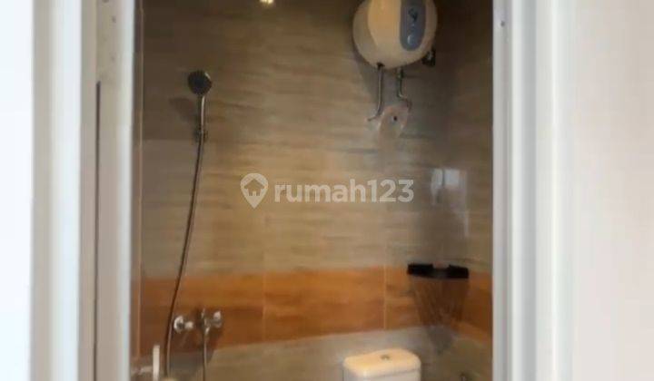 Dijual Rumah Kost 21 Kamar di Cideng Bangunan Baru Lokasi Bagus  2