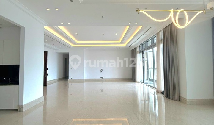 For Sale Raffles Residence Size 480 Sqm, Brand New Unit Semifurnished For Sale Raffles Residence Size 480 Sqm, Brand New Unit Semifurnished