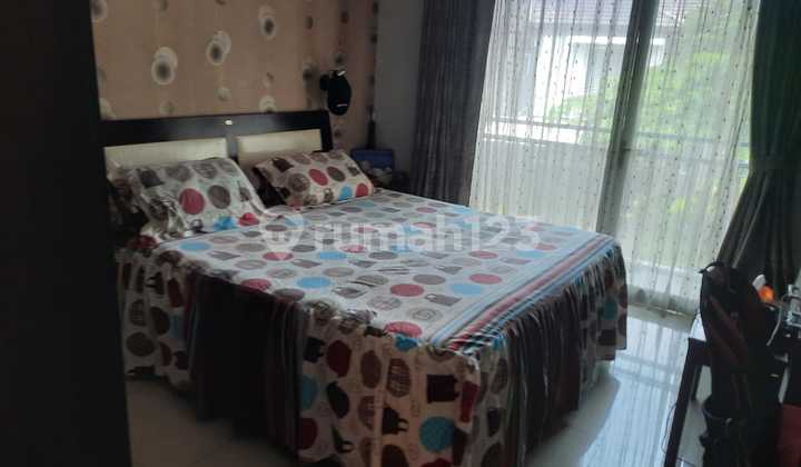 Dijual Rumah 2 Lantai, Dekat Tol Baros, Cimahi Dijual Rumah 2 Lantai, Dekat Tol Baros, Cimahi