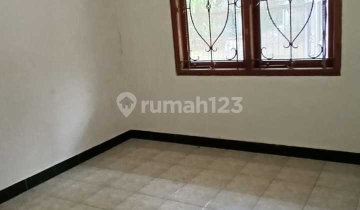 Rumah Siap Huni 1 Lantai di Puri Cipageran Indah 1, Cimahi Rumah Siap Huni 1 Lantai di Puri Cipageran Indah 1, Cimahi