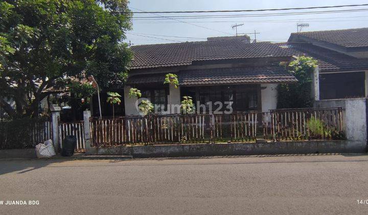 REPOSISI HARGA, HITUNG TANAH HUK MAINROAD DI KOPO PERMAI 2 BANDUNG REPOSISI HARGA, HITUNG TANAH HUK MAINROAD DI KOPO PERMAI 2 BANDUNG