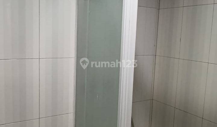 Dijual Apartment Galeri Ciumbuleuit 2, Type Studio - Furnished   2