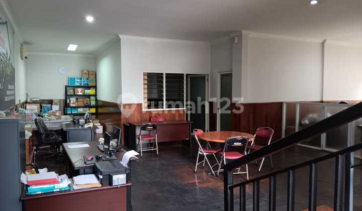 Warehouse + Office, Strategic Location in Bumi Maspion, Romokalisari Warehouse + Office, Strategic Location in Bumi Maspion, Romokalisari