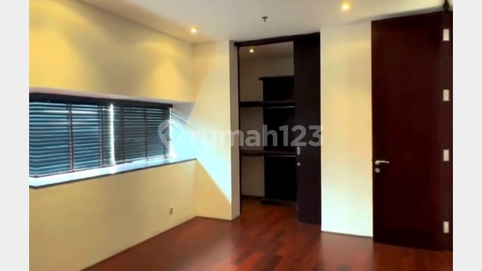Sumatra 36 Apartment, the Most Strategic & Affordable in Surabaya 2