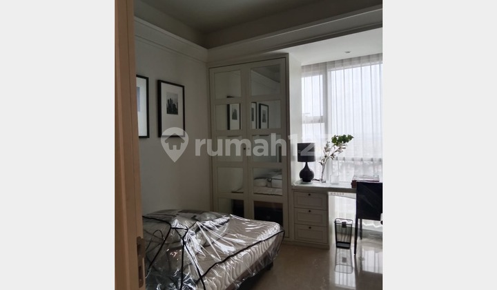 Apartemen One Icon, Lokasi Terbaik di Pusat Kota Surabaya 2