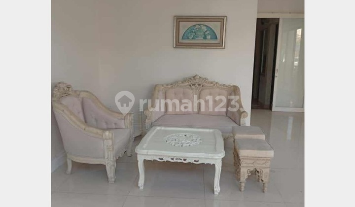 Nice House, Ready to Occupy in Regency 21 Housing, Surabaya 2