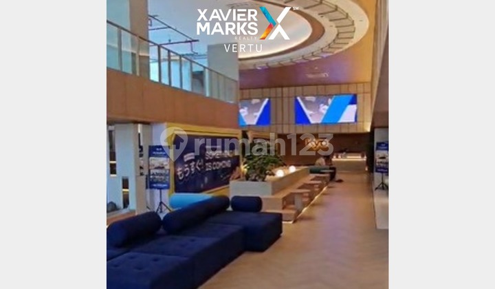 Apartemen Kyo, Include Furnish, Siap Huni, Surabaya Apartemen Kyo, Include Furnish, Siap Huni, Surabaya