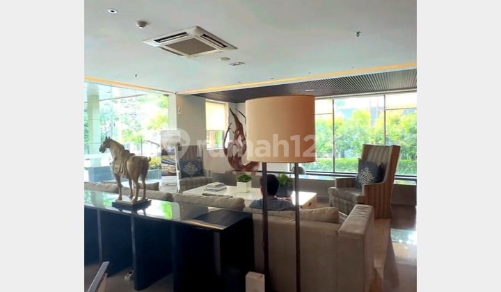 Apartment Sumatra 36 Strategis & Termurahh di Surabaya Apartment Sumatra 36 Strategis & Termurahh di Surabaya