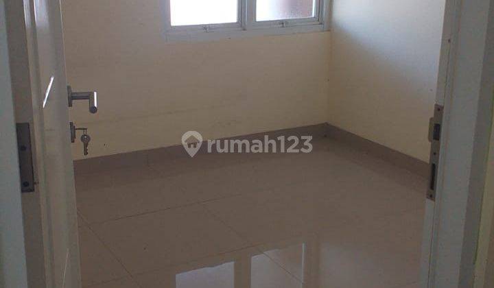 Rumah di jual di komplek Ciwastra sangat star tegis dalam cluster 5