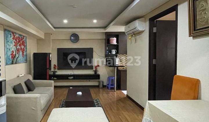 Apartemen Bagus Dan Luas Full Furnished Cantik Dan Apik Dgn Harga Ekonomis Dan Ramah Apartemen Bagus Dan Luas Full Furnished Cantik Dan Apik Dgn Harga Ekonomis Dan Ramah