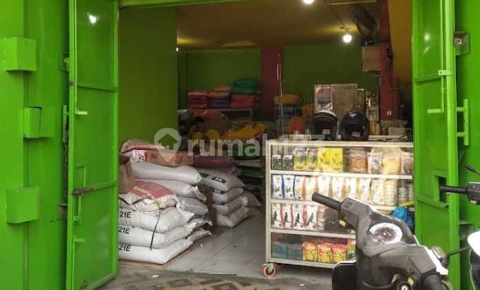 Ruko 2 Lantai Selangkah Ke Univ Terbuka Lokasi Ramai Dekat Tol Jorr 2 Harga Ekonomis Ruko 2 Lantai Selangkah Ke Univ Terbuka Lokasi Ramai Dekat Tol Jorr 2 Harga Ekonomis