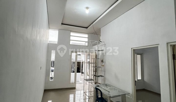 Rumah Minimalis Di Malang Jatim Lokasi Strategis Harga Ekonomis Nego Sampai Deal 2