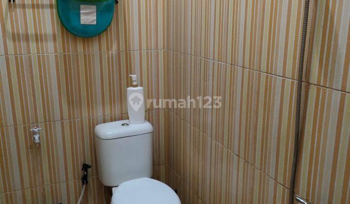 Rumah Joglo cocok unt cafe, restorant, balai pertemuan, kantor, gudang dll Ruang Usaha