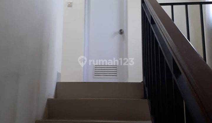 rumah 2.5 lt yg apik di kawasan nyaman dan aman dekat fasum 1