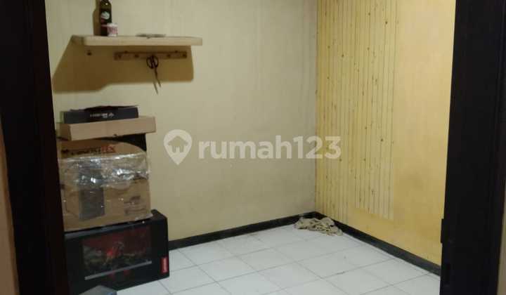 Dijual Rumah Minimalis Di Gading Serpong 2