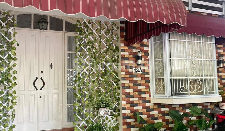 Beautiful 2-Story House Fully Furnished, Nice and Neat, Negotiable Price. Beautiful 2-Story House Fully Furnished, Nice and Neat, Negotiable Price.