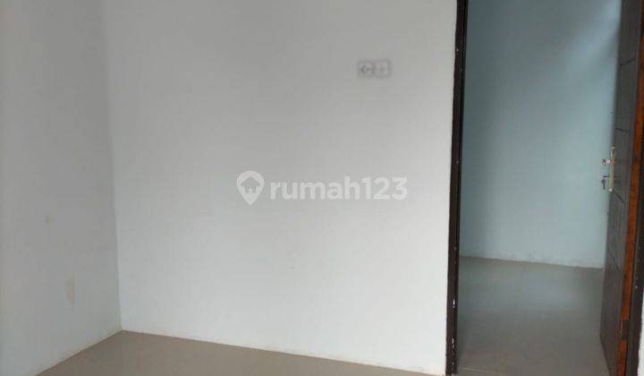 Rumah Minimalis Di Lokasi Asri Harga Ekonomis Dgn Tanah Cukup Memadai Harga Nego 2