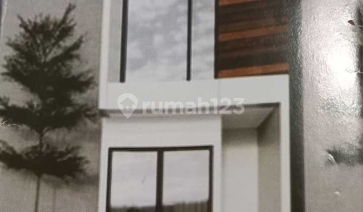 Rumah Baru Siap Huni Dan Cantik Minimalis Di Lokasi Strategis Cinere Rumah Baru Siap Huni Dan Cantik Minimalis Di Lokasi Strategis Cinere