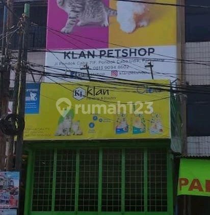 Ruko 2 Lantai Di Lokasi Ramai Dan Strategis Dengan Harga Damai Ruko 2 Lantai Di Lokasi Ramai Dan Strategis Dengan Harga Damai