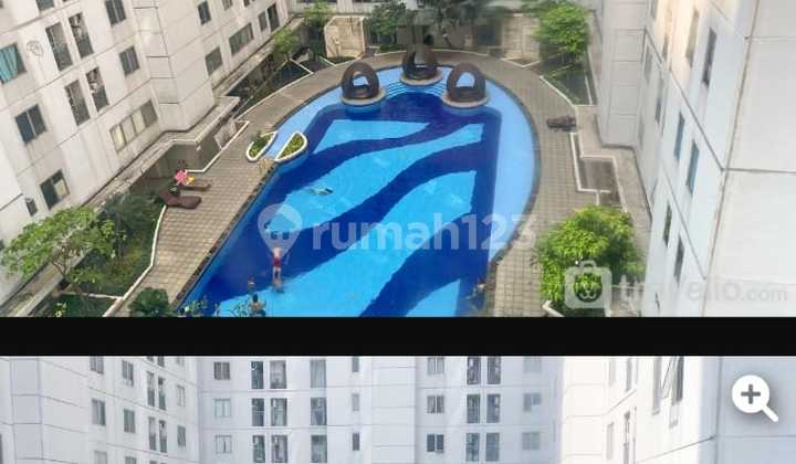 Apt Di Jatinegara Dgn Gaya Japaness Style Yg Apik Dan Cantik Harga Ekonomis Nego Sampai Deal Apt Di Jatinegara Dgn Gaya Japaness Style Yg Apik Dan Cantik Harga Ekonomis Nego Sampai Deal