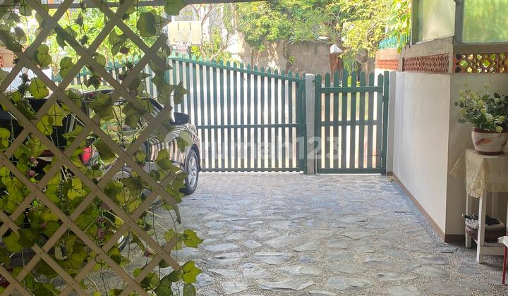 Beautiful 2-Story House Fully Furnished, Nice and Neat, Negotiable Price. Beautiful 2-Story House Fully Furnished, Nice and Neat, Negotiable Price.