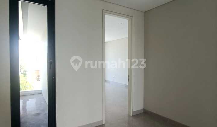 Langka Rumah Minimalis Prambanan Residence Wiyung Jalan Kembar  2