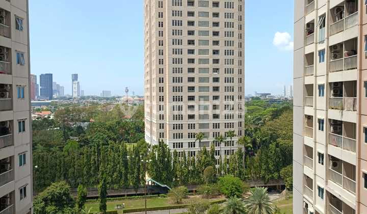 For Rent Quick Golf Hill Peak Apartment 2 bedroom Fully Furnished Pool View For Rent Quick Golf Hill Peak Apartment 2 bedroom Fully Furnished Pool View