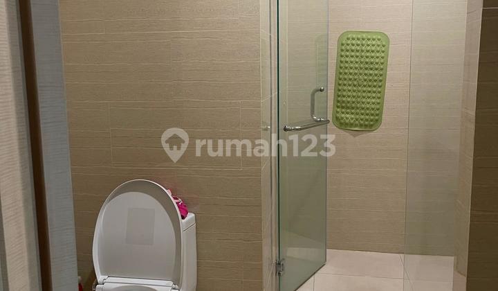 Apartemen One East Kertajaya MERR 2 Bedroom Full Furnish Mewah 2