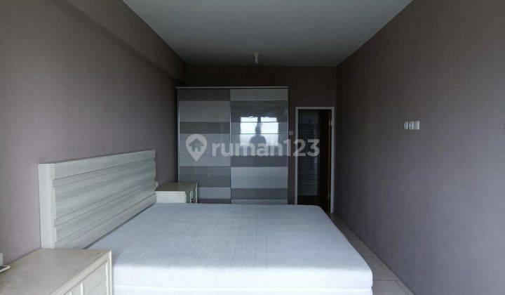 Bu Cepat Apartemen Puncak Bukit Golf 3 BR Furnished Golf View 2