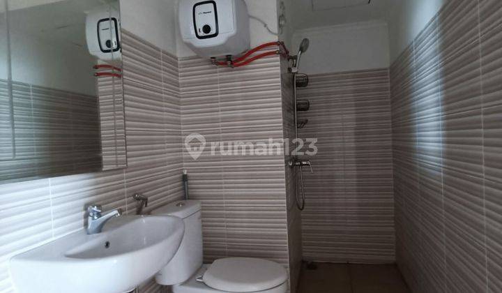 Bu Cepat Apartemen Puncak Bukit Golf 3 BR Furnished Golf View 2