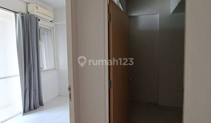 Best Deal Apartemen Royal Residence Cityloft 2 Bedroom Bonus 2ac 2