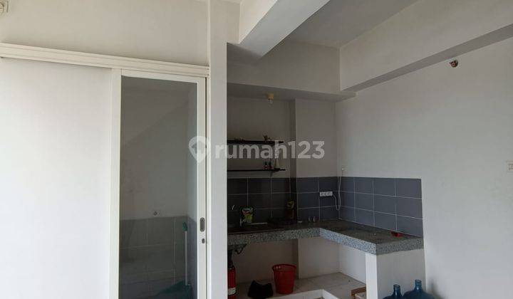 Best Deal Apartemen Royal Residence Cityloft 2 Bedroom Bonus 2ac 2