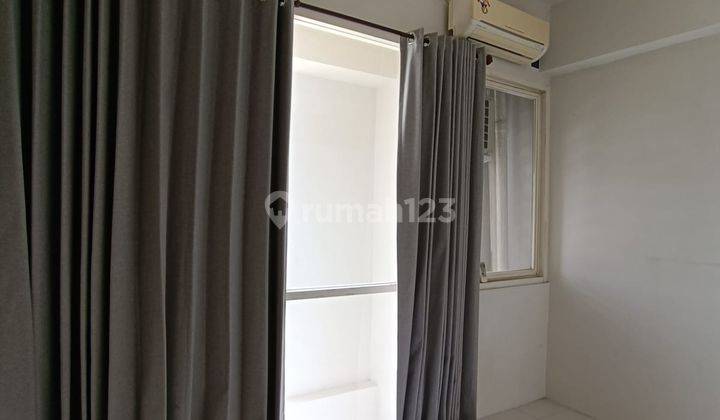 Best Deal Apartemen Royal Residence Cityloft 2 Bedroom Bonus 2ac 2