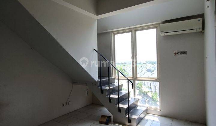 Best Deal Apartemen Royal Residence Cityloft 2 Bedroom Bonus 2ac 2