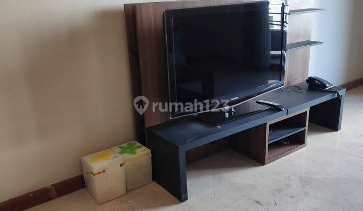 Termurah Kondominium Graha Family 3 Bedroom Furnish Golf View 2