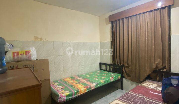 Murah Meriah Rumah Kalikepiting Jaya 4 Kamar Lokasi Terbaik 2